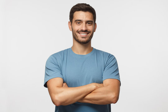 Zyong Hio - Onsite Crypto Mining Machine Repair Specialist